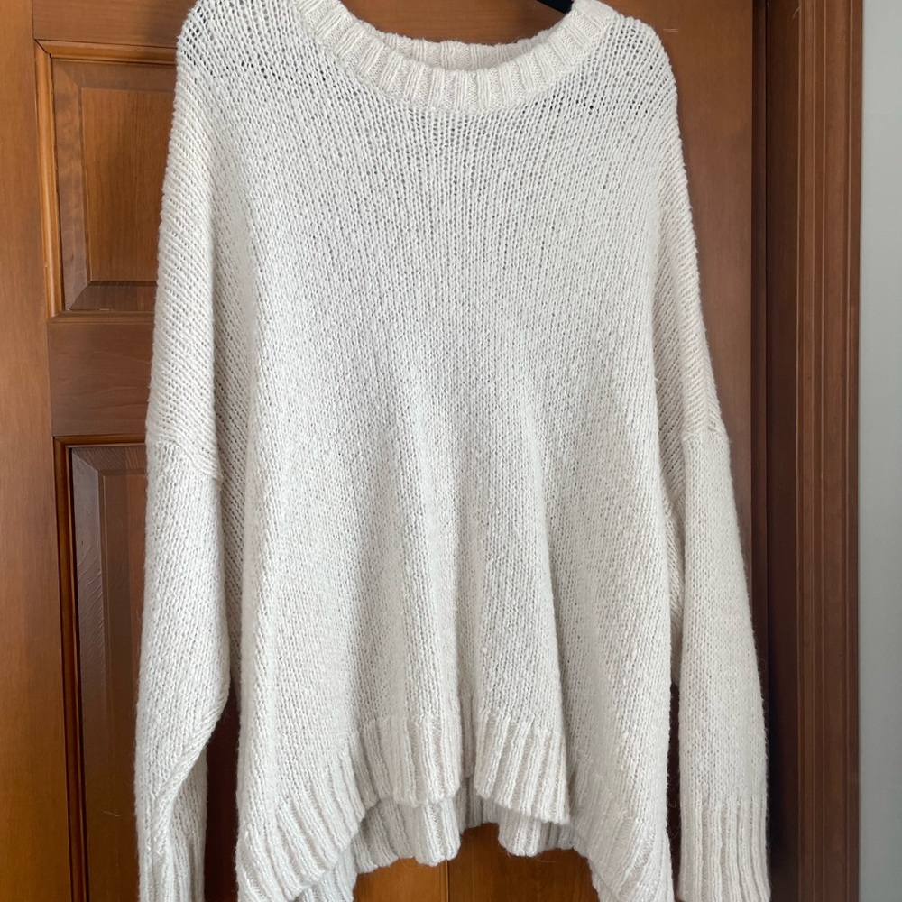 Aerie Sweater